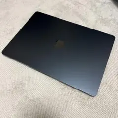 MacBook Air 15インチ　m3