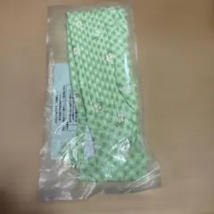 Item thumbnail for item 311811b2-9ca0-4614-bbd9-edca24da4876