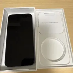 【美品】iPhone14 128GB ブルー 箱付き