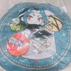「Crazy Raccoon スクラッチ第五弾」CR セット