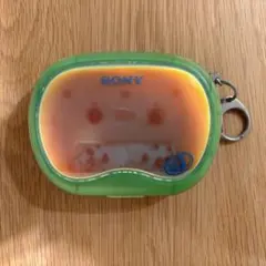 【ジャンク】SONY WALKMAN ソニーウォークマン WM-EQ5