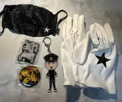 2025年最新】ライチ光クラブ キーホルダーの人気アイテム - メルカリ