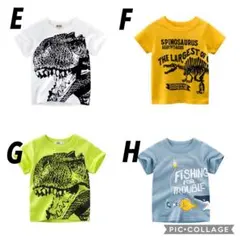 Item thumbnail for item 5ccfce64-55d9-4047-935d-1c2fdd967b64