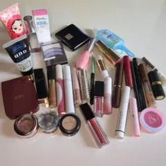 コスメまとめ売り　A04