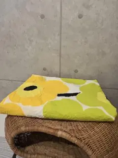 Item thumbnail for item 11f999d1-62d6-4cae-ba87-457889b7d99c