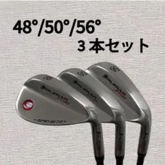 GW限定特別価格】ORLIMAR オリマー スポーツウェッジ 3本 ② - メルカリ