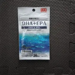 ck様 リクエスト 3点 まとめ商品