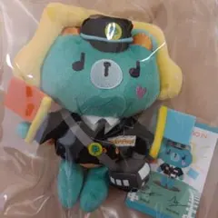 pondphuwin アイドル