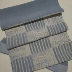 Stella様 リクエスト 3点 まとめ商品