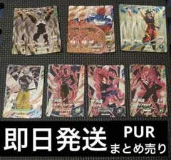 2026年最新】ドラゴンボールカードの人気アイテム - メルカリ