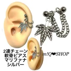 Item thumbnail for item 0a721bf9-2335-4a6b-9407-f4bf55557046