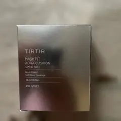 TIRTIR MASK FIT AURA CUSHION 21Nのサムネイル