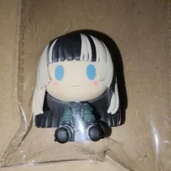 ブルーアーカイブ 遊馬トキ ちょこのっこ ブルアカ 一番くじ Vol.2