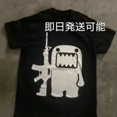 新品未使用 ドーモくん AK tシャツ opium y2k