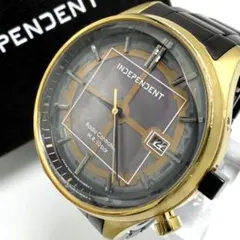 Item thumbnail for item 6b073625-d6b2-42a7-b169-293ad8652edf