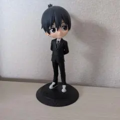 2026年最新】早川アキ フィギュアの人気アイテム - メルカリ