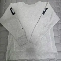 ビームスゴルフ×チャンピオン　別注