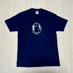 THE DRIVEN / jason jessee / Hi Bond / 希少 THE DRIVEN / jason jessee / Hi Bond / 希少 Jason Jessee Deck