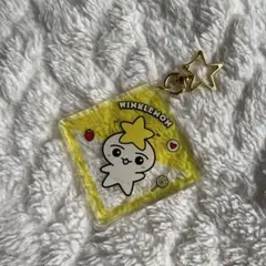 ateez ソンファ アイドル