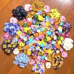 にこ様 リクエスト 3点 まとめ商品