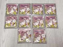 ブルーロック 糸師冴 トレーディング缶バッジ vo2 中国再販