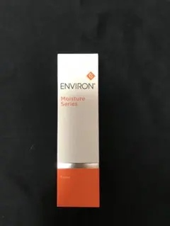 エンビロンモイスチャートーナー200ml - メルカリ