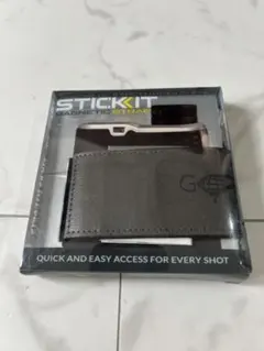 BEAMS GOLF STICKIT マグネットストラップのサムネイル