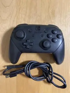 Item thumbnail for item cd2e441f-7319-49ab-9cfe-a0d6902e5eb4