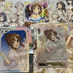2026年最新】小宮果穂 ヴァイスの人気アイテム - メルカリ