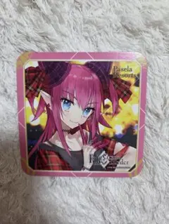 2025年最新】FGO×パセラ コースターの人気アイテム - メルカリ