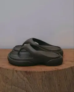 TODAYFUL × paes-04 New Flipflopのサムネイル