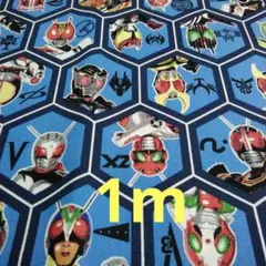 おもち＆４歳児＆２歳児&０歳児様 リクエスト 2点 まとめ商品