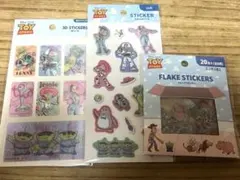 HAPPY16cnas様 リクエスト 2点 まとめ商品
