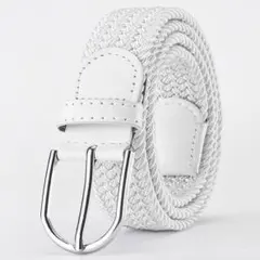 Item thumbnail for item ffb212e0-e853-433d-a08c-0a99b880b904