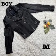 JAMDAN 12/15まで限定セール中様 リクエスト 4点 まとめ商品