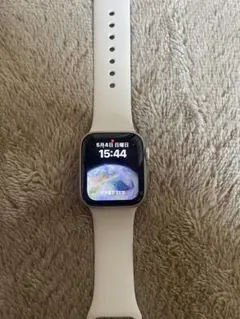 Item thumbnail for item cfe26e00-dbcd-4baf-a357-cd14a70bf996