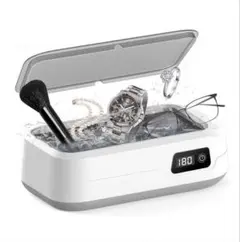 Item thumbnail for item e2466e25-e24d-4bf1-a2f4-89100d2d6003