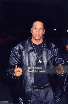 2026年最新】jay z goldの人気アイテム - メルカリ