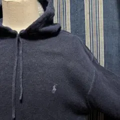 Item thumbnail for item 3deb5216-9bec-4a8d-9398-ee137956a392