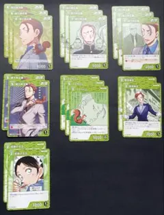 銀魂 [ パロディカード 禁止 ] 未開封品 - メルカリ