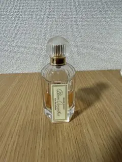 MASSE MOLLY Bloom Osmanthus オードトワレのサムネイル