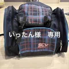 Item thumbnail for item 91db1410-cd53-4153-a108-a967bf8e6931