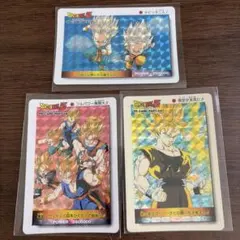 2026年最新】ドラゴンボール ppカードの人気アイテム - メルカリ