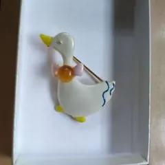 Item thumbnail for item f89966ee-b136-45ca-9a42-8092874d923e