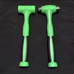 2026年最新】snap-on ハンマーの人気アイテム - メルカリ