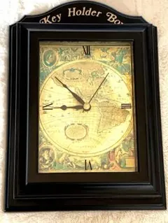 Item thumbnail for item c0b6db0e-892a-431a-a4e1-071a5ae18b8a