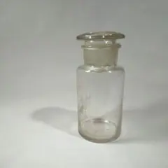 Item thumbnail for item 4b05393c-36b2-436d-a85c-5c92b17f909d