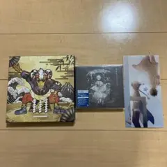 【CD】めいちゃんHumor まふまふ 神楽色アーティファクト　天月コラボグッズ