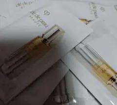 クレ・ド・ポー ボーテ セラムラフェルミサンS n20包