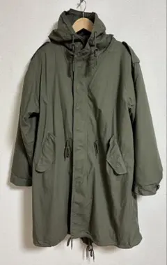 2025年最新】青島コート 公式の人気アイテム - メルカリ